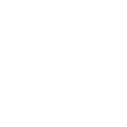 Logo AWA Massage